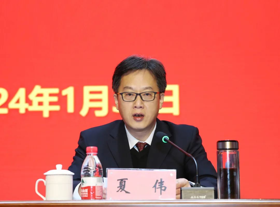 乐动·LDSports(中国)体育官方网站