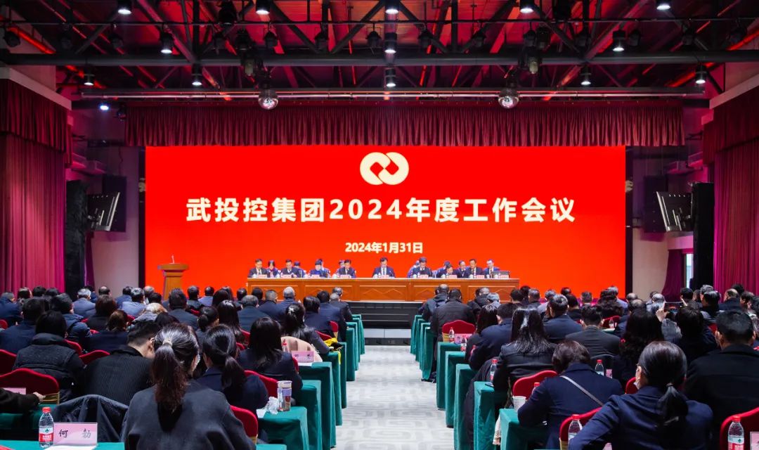 乐动·LDSports(中国)体育官方网站