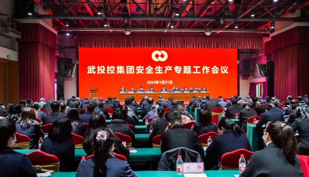 乐动·LDSports(中国)体育官方网站