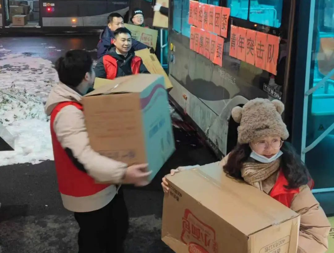 乐动·LDSports(中国)体育官方网站