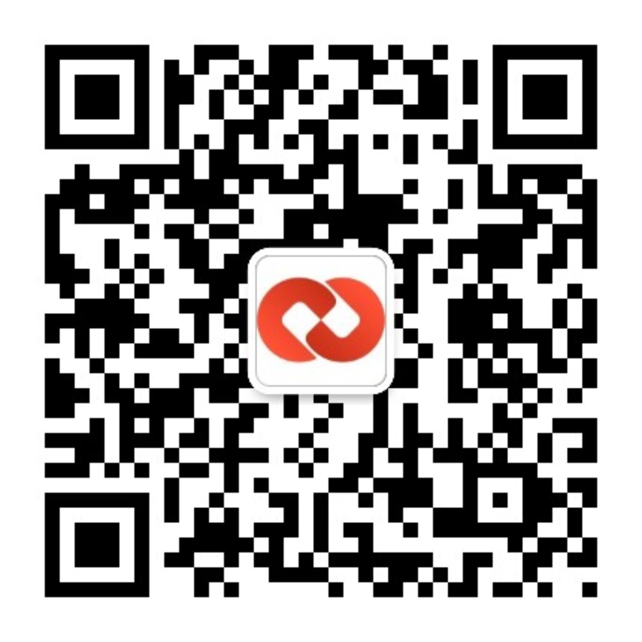 乐动·LDSports(中国)体育官方网站