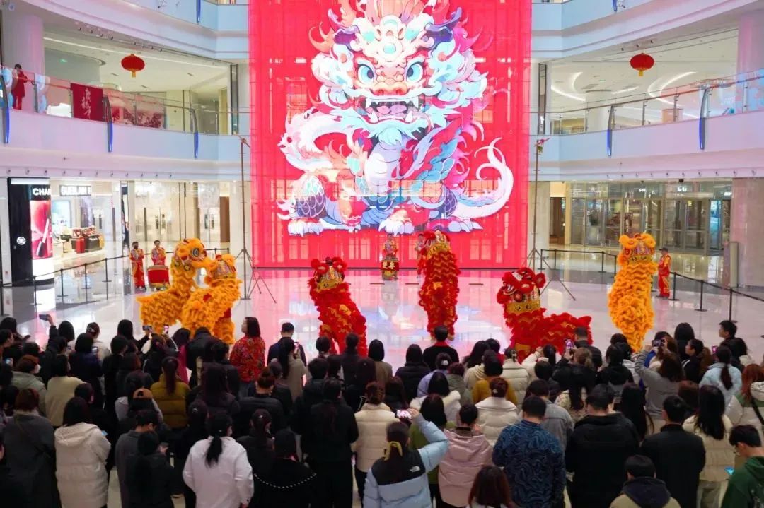 乐动·LDSports(中国)体育官方网站