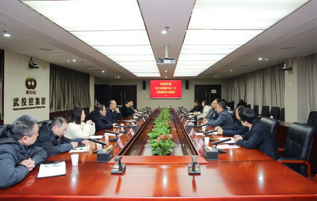 乐动·LDSports(中国)体育官方网站