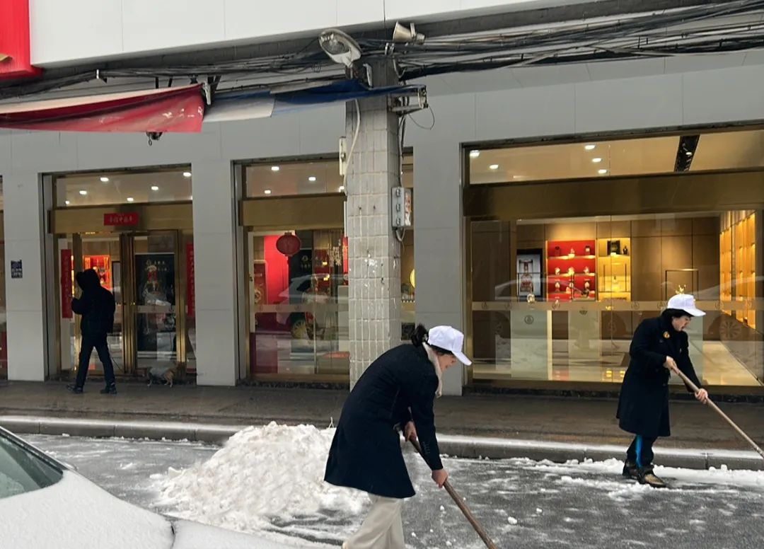 乐动·LDSports(中国)体育官方网站