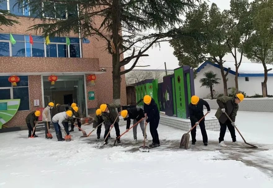 乐动·LDSports(中国)体育官方网站