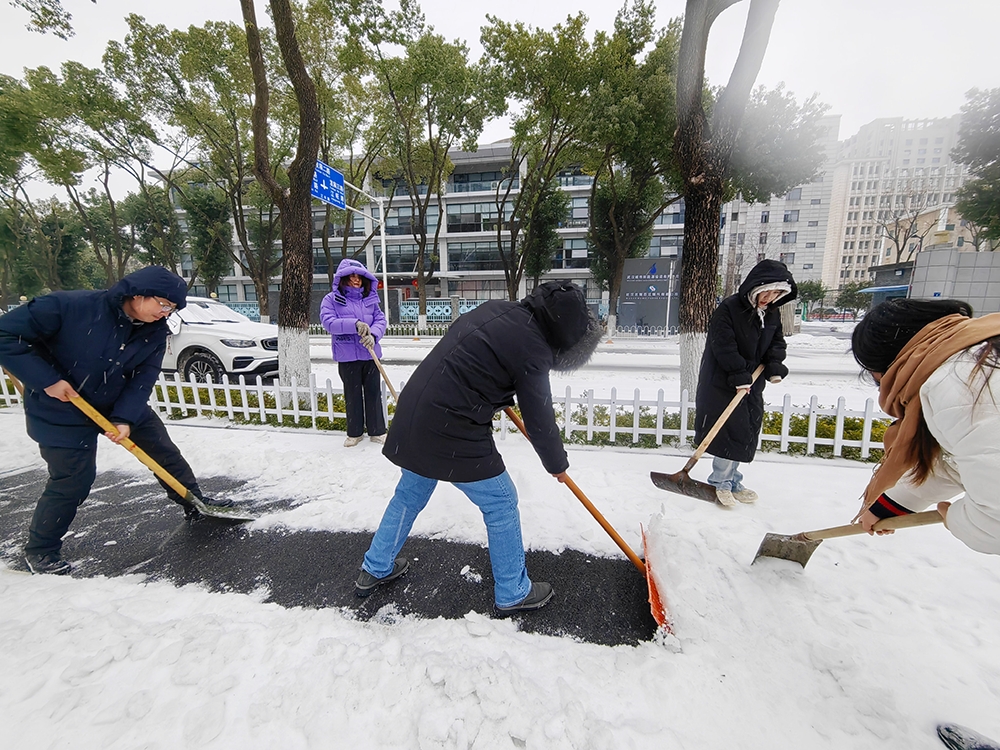 乐动·LDSports(中国)体育官方网站