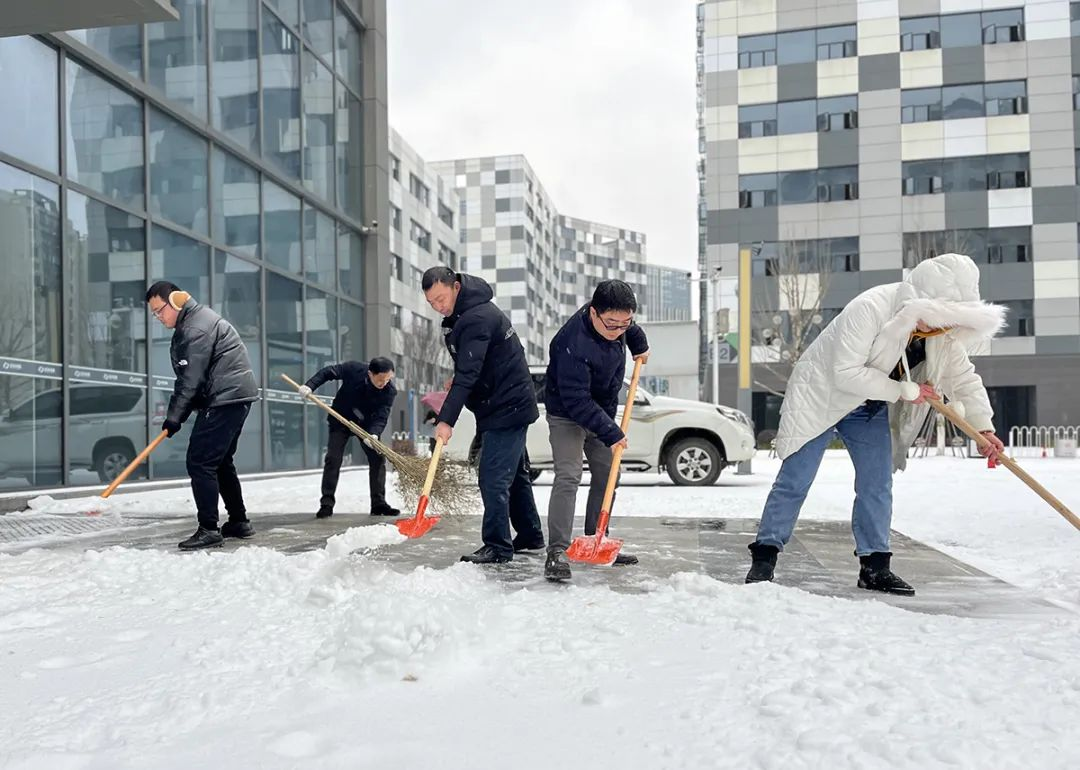 乐动·LDSports(中国)体育官方网站