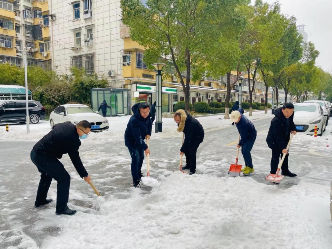 乐动·LDSports(中国)体育官方网站