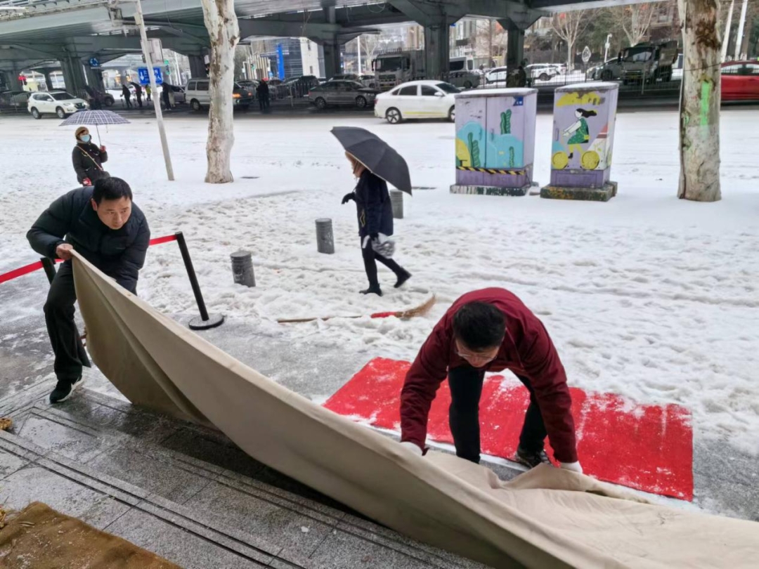 乐动·LDSports(中国)体育官方网站