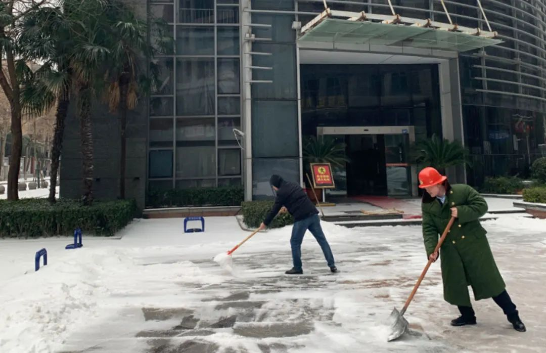 乐动·LDSports(中国)体育官方网站