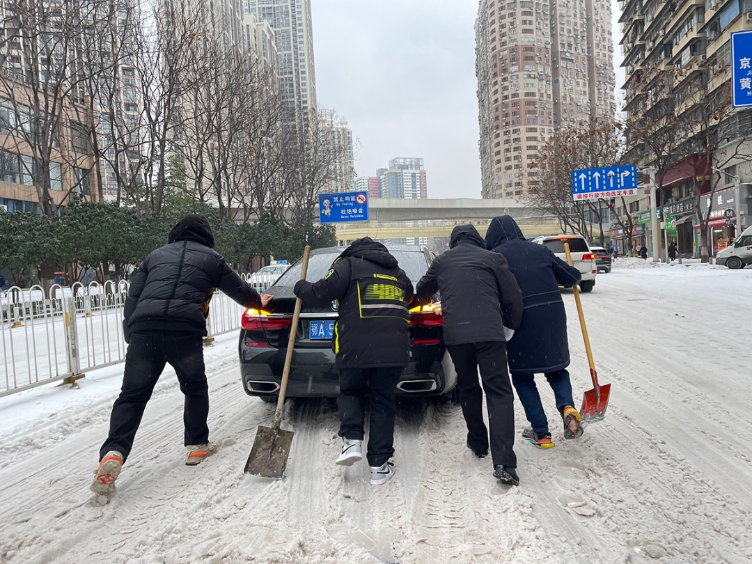 乐动·LDSports(中国)体育官方网站