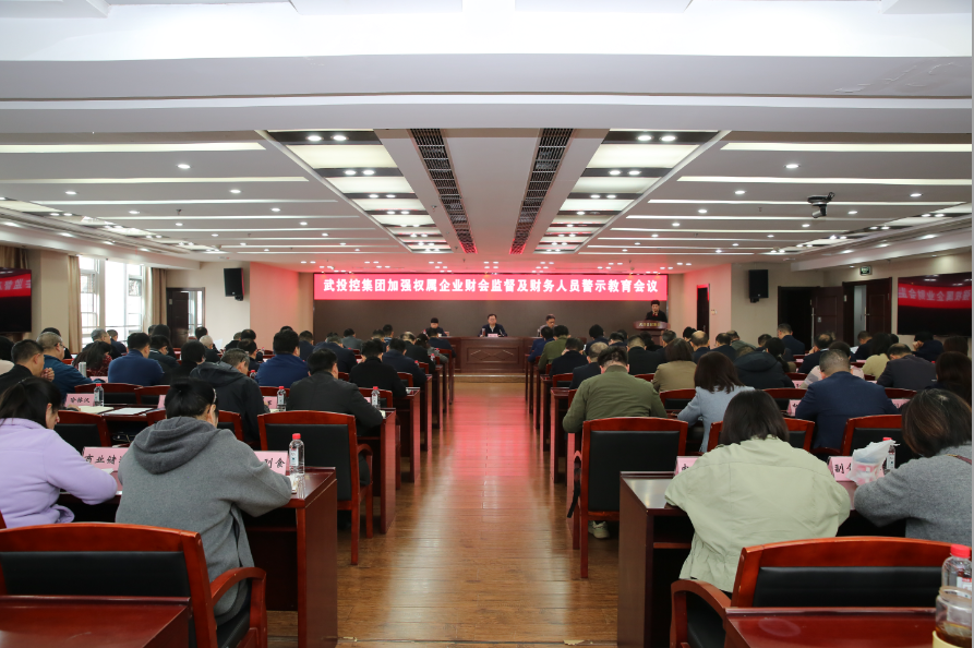 乐动·LDSports(中国)体育官方网站