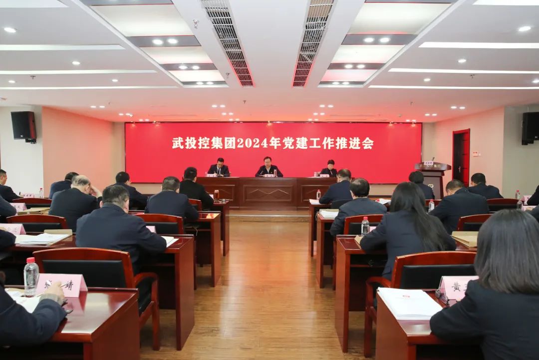 乐动·LDSports(中国)体育官方网站