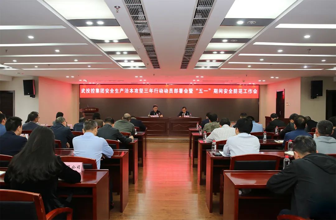 乐动·LDSports(中国)体育官方网站