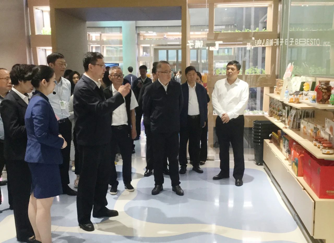 乐动·LDSports(中国)体育官方网站