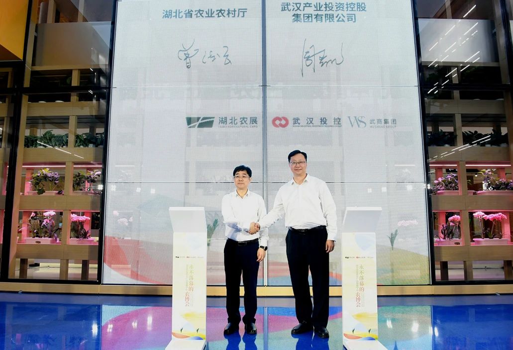 乐动·LDSports(中国)体育官方网站