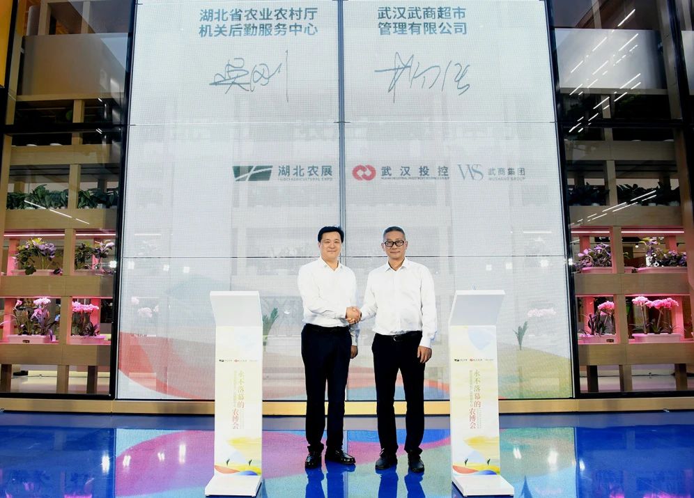 乐动·LDSports(中国)体育官方网站