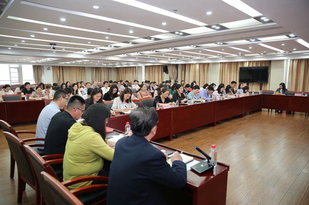 乐动·LDSports(中国)体育官方网站