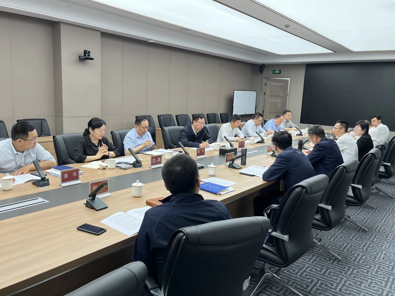 乐动·LDSports(中国)体育官方网站