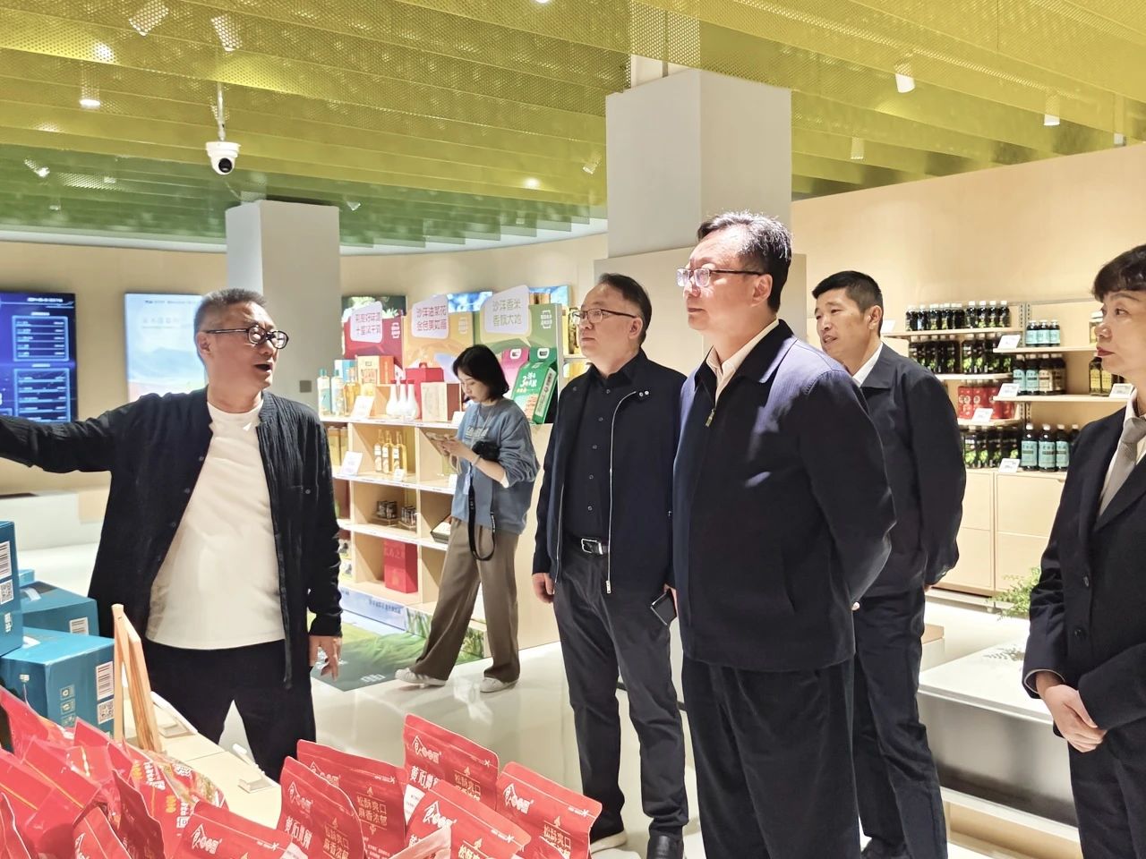 乐动·LDSports(中国)体育官方网站