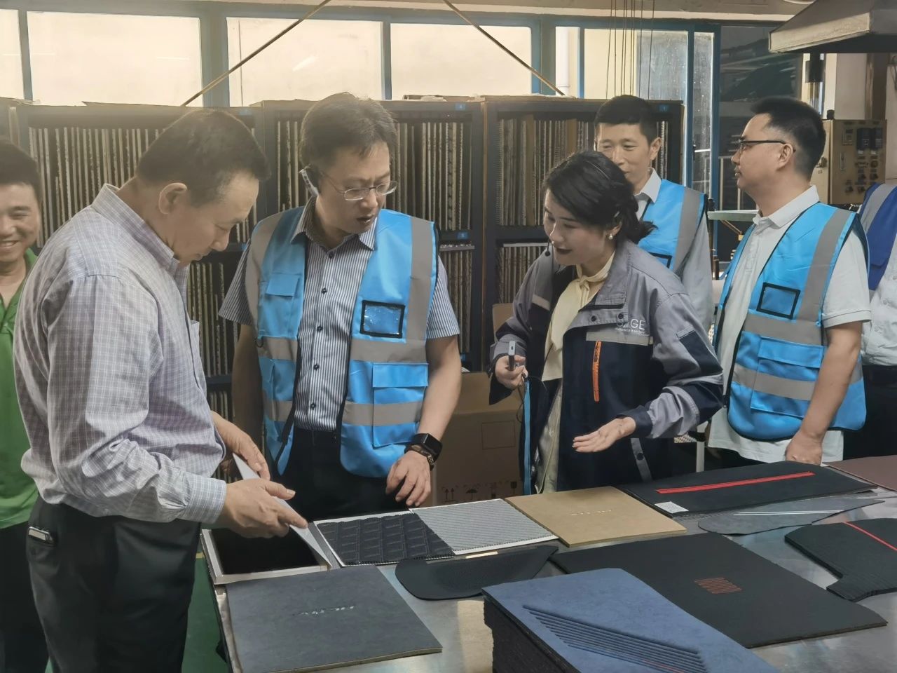 乐动·LDSports(中国)体育官方网站