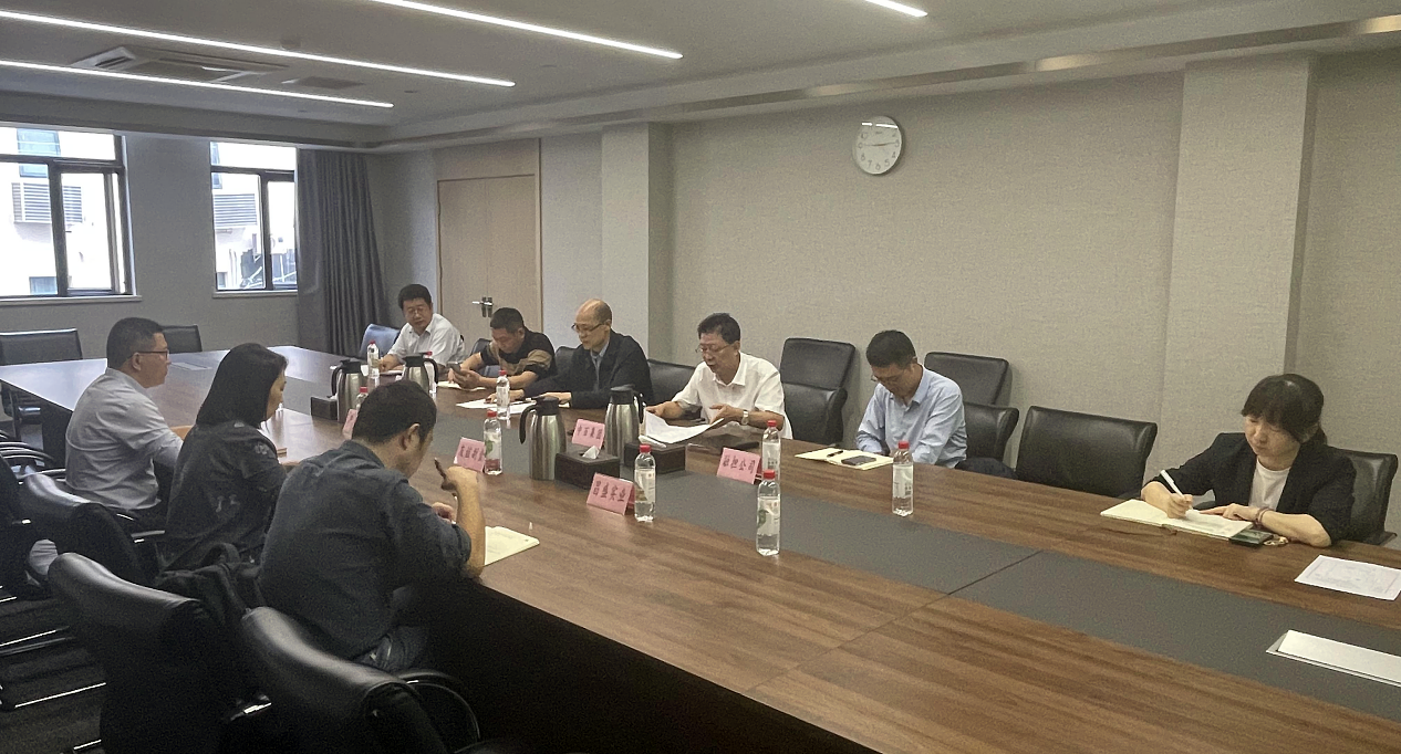 乐动·LDSports(中国)体育官方网站