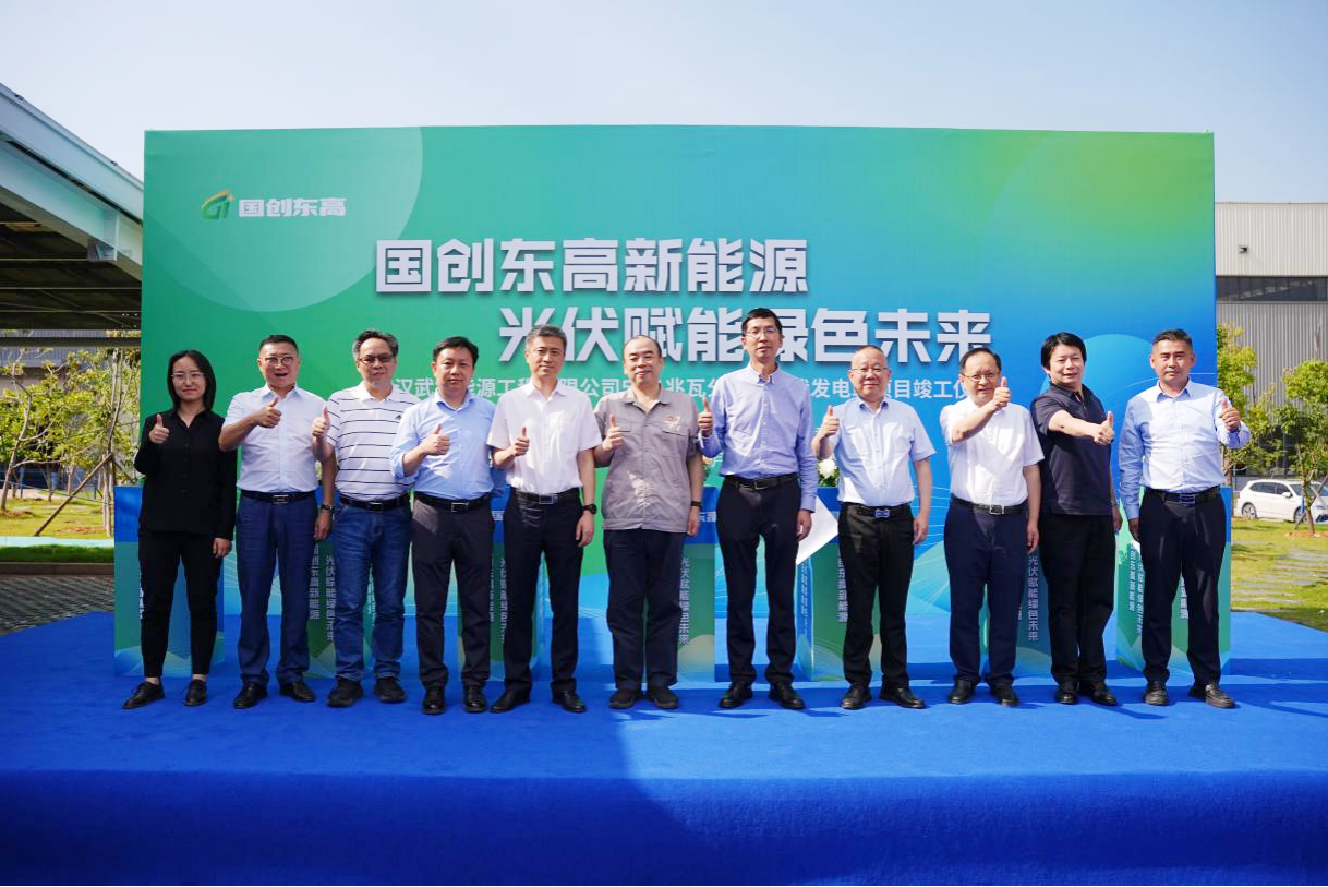 乐动·LDSports(中国)体育官方网站