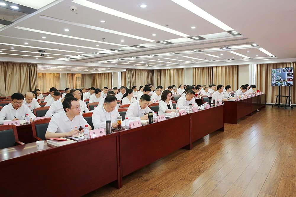 乐动·LDSports(中国)体育官方网站