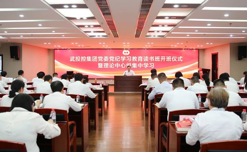 乐动·LDSports(中国)体育官方网站