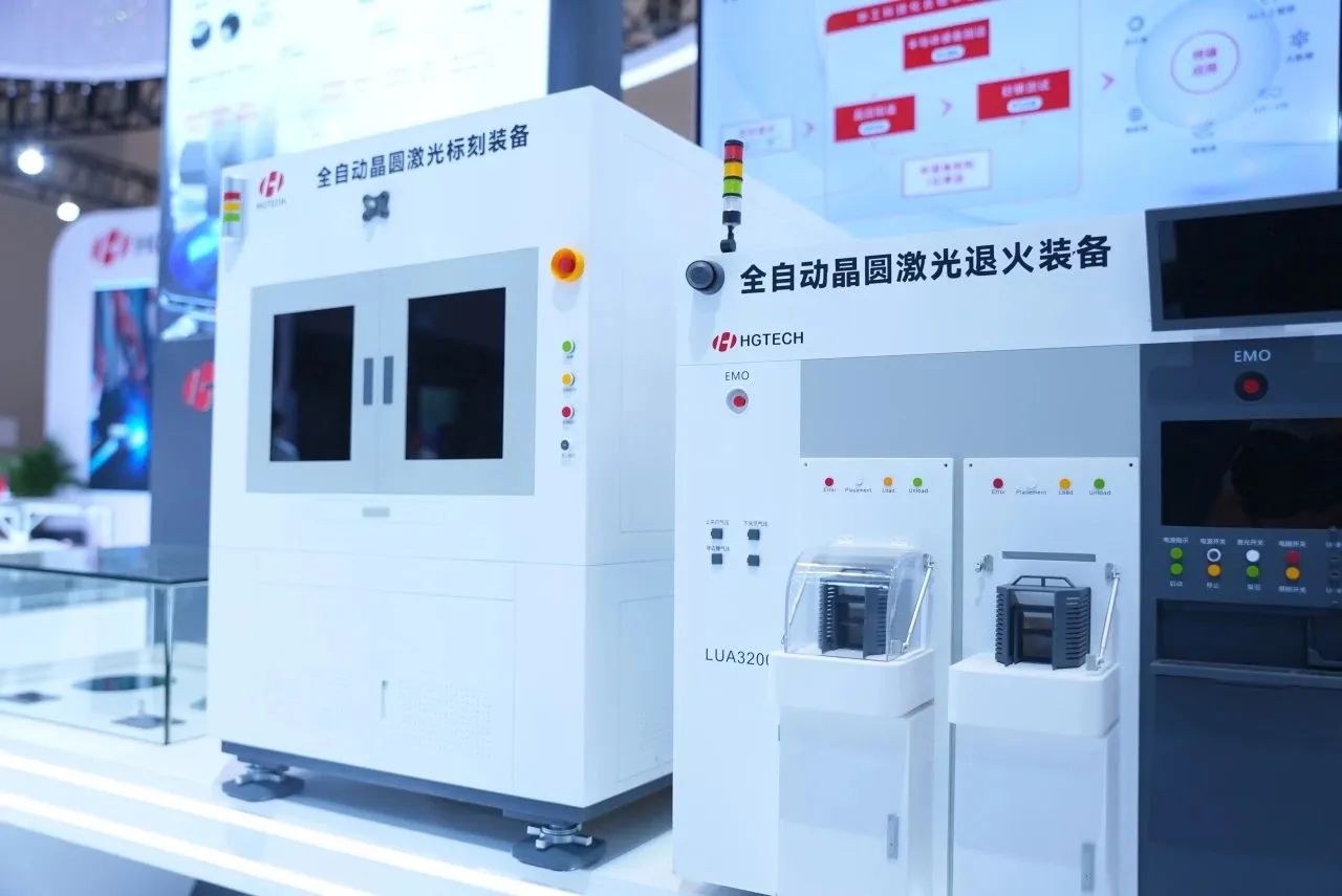 乐动·LDSports(中国)体育官方网站