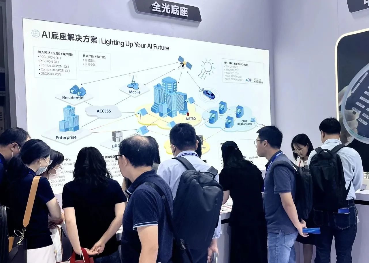 乐动·LDSports(中国)体育官方网站