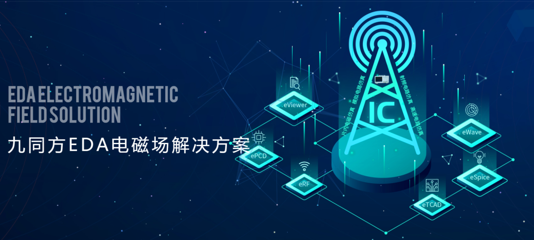 乐动·LDSports(中国)体育官方网站