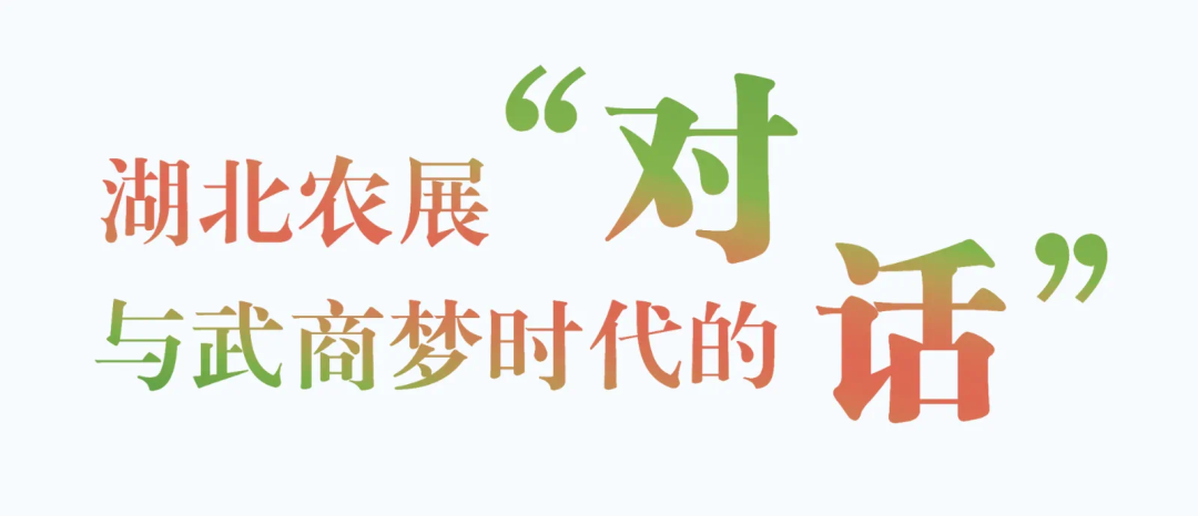 乐动·LDSports(中国)体育官方网站