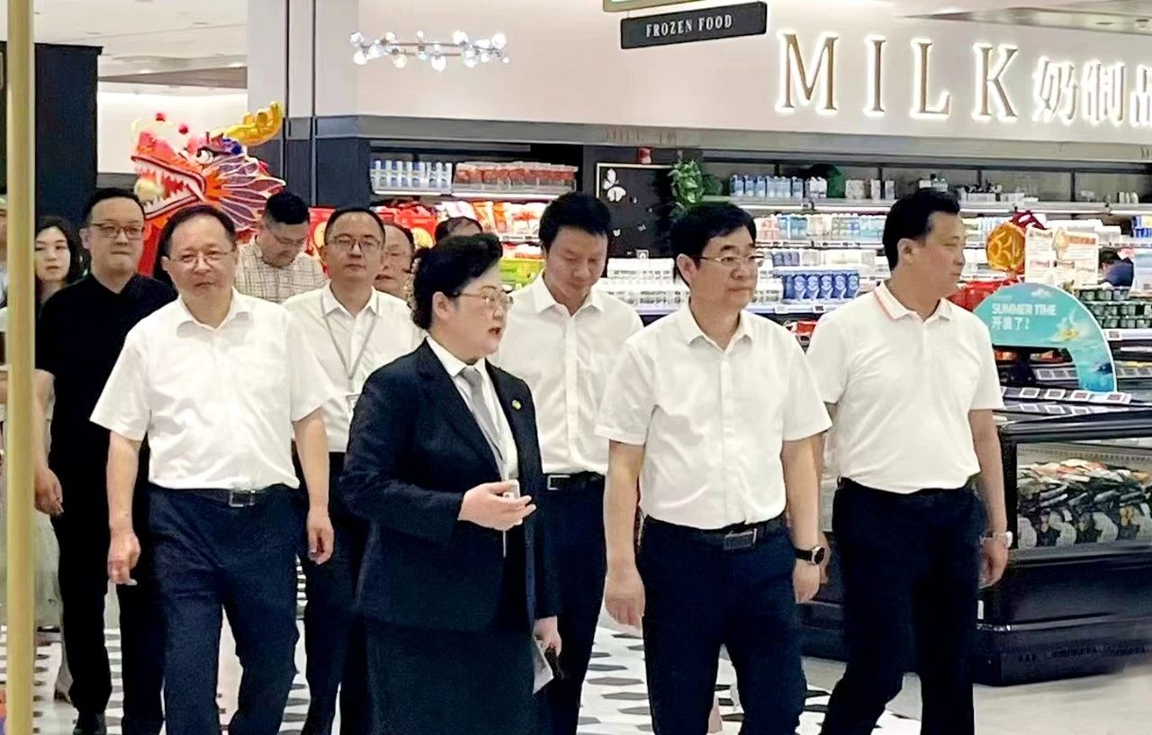 乐动·LDSports(中国)体育官方网站