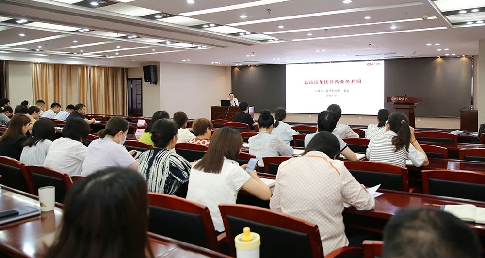 乐动·LDSports(中国)体育官方网站