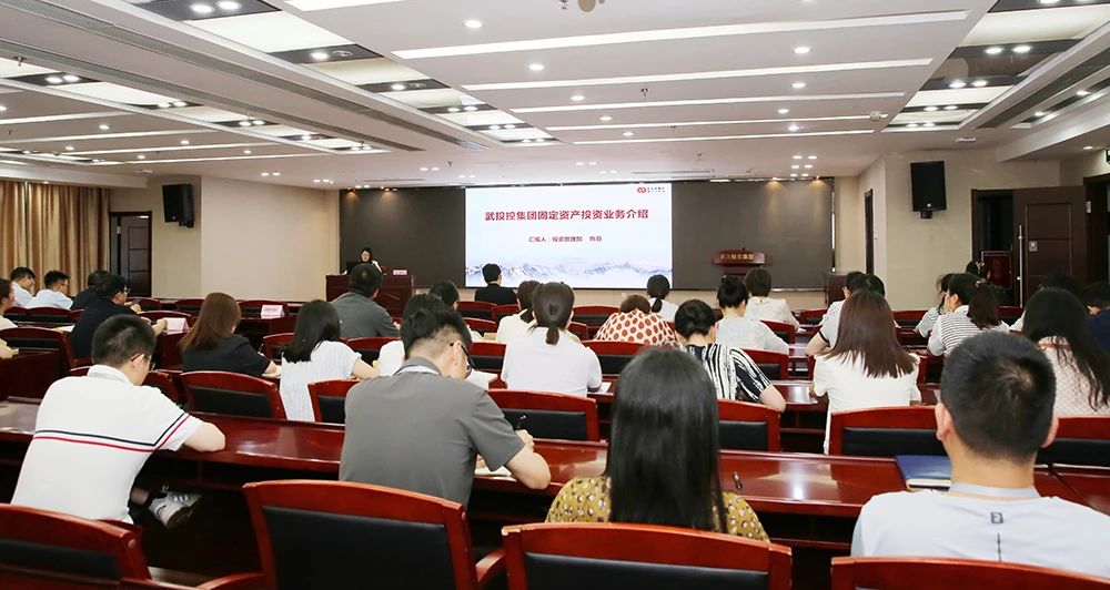 乐动·LDSports(中国)体育官方网站