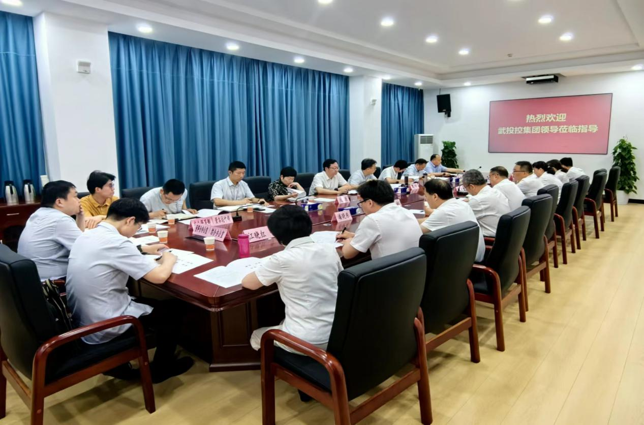 乐动·LDSports(中国)体育官方网站