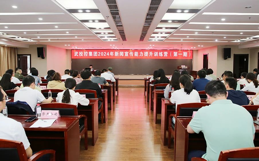 乐动·LDSports(中国)体育官方网站