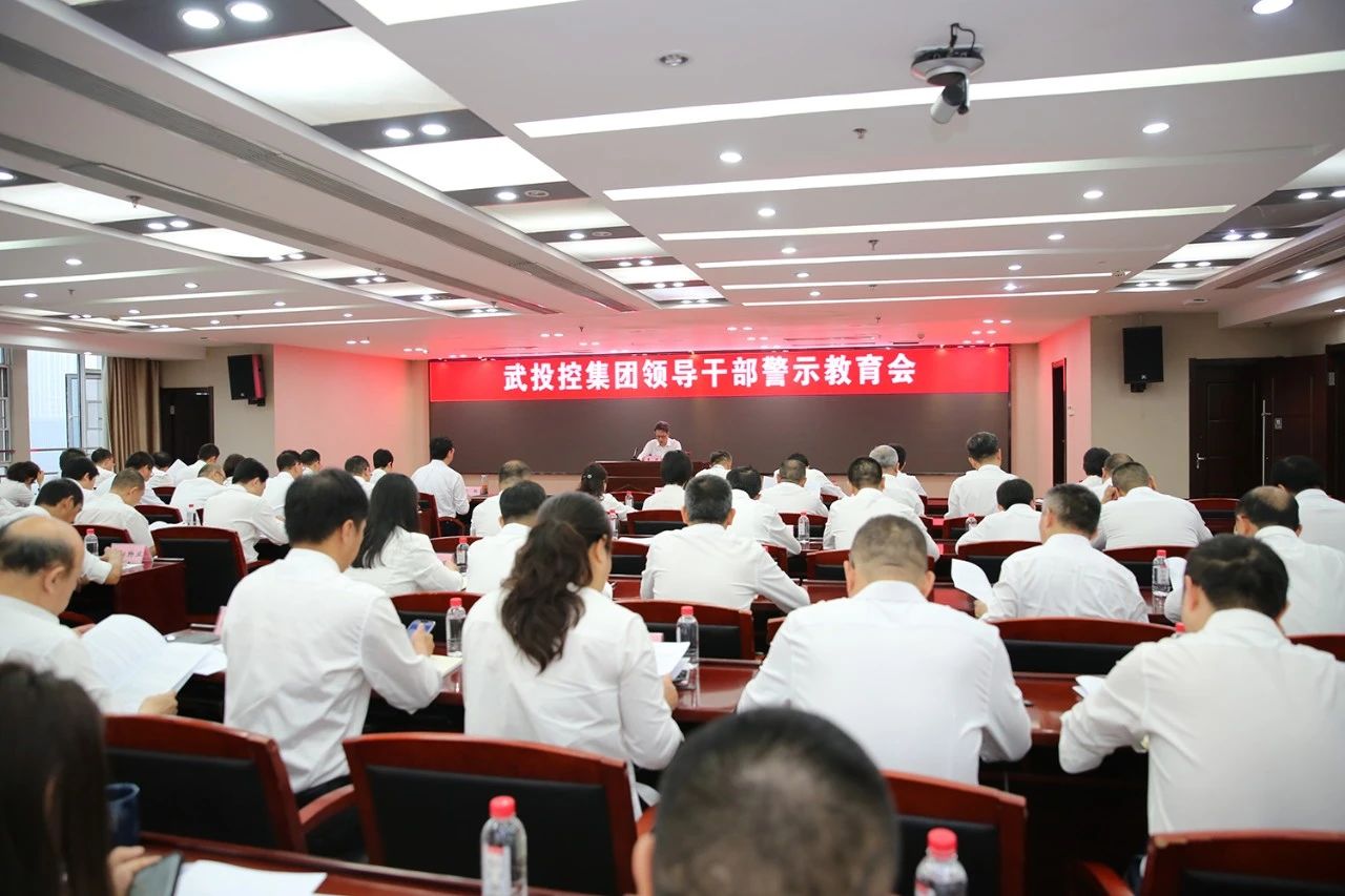 乐动·LDSports(中国)体育官方网站