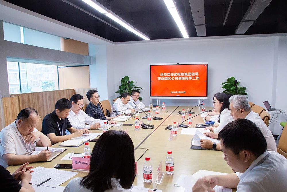 乐动·LDSports(中国)体育官方网站