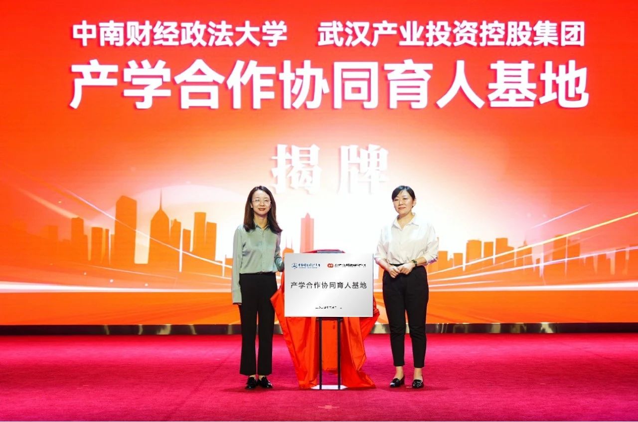 乐动·LDSports(中国)体育官方网站