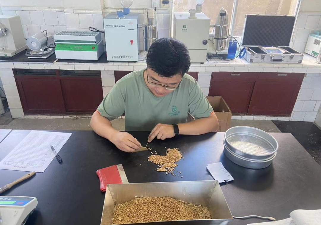 乐动·LDSports(中国)体育官方网站