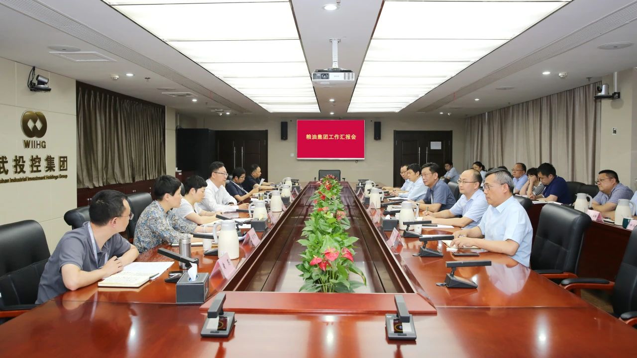 乐动·LDSports(中国)体育官方网站