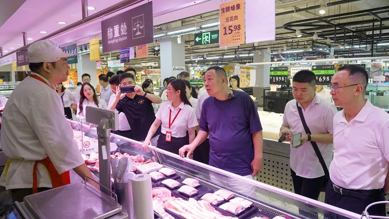 乐动·LDSports(中国)体育官方网站