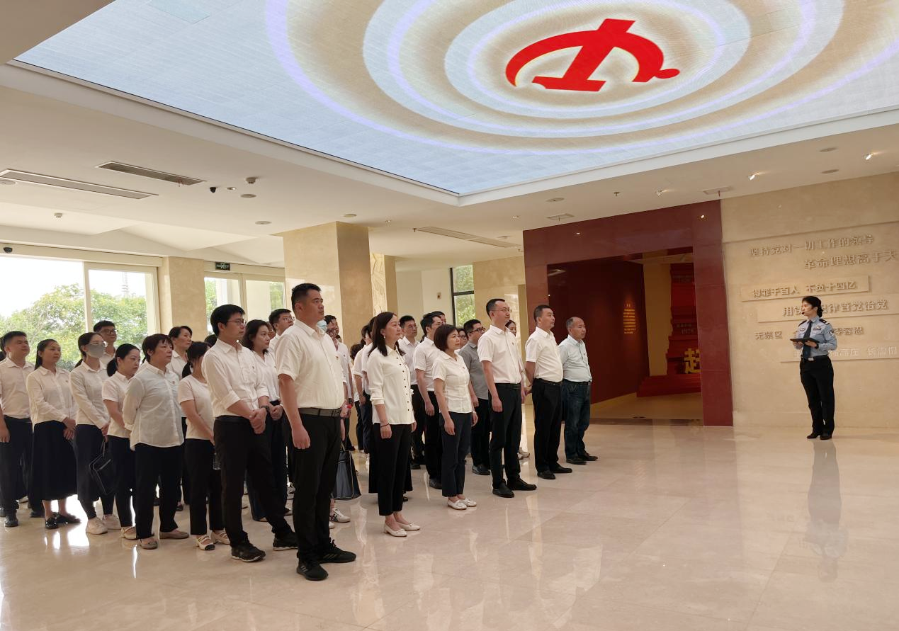 乐动·LDSports(中国)体育官方网站