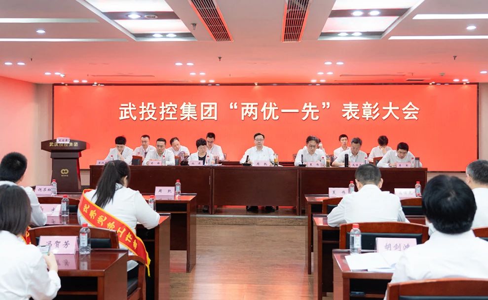 乐动·LDSports(中国)体育官方网站