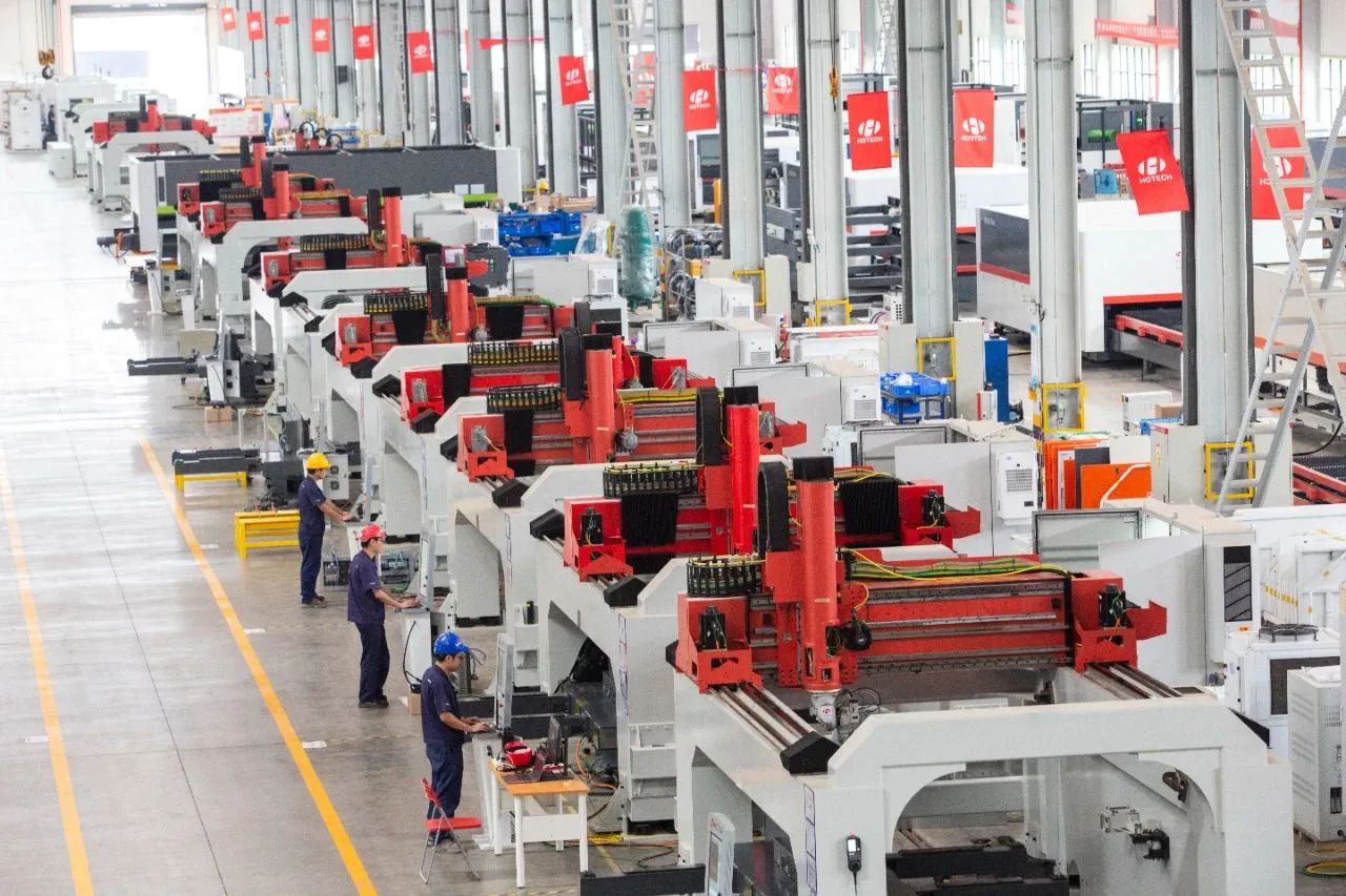 乐动·LDSports(中国)体育官方网站