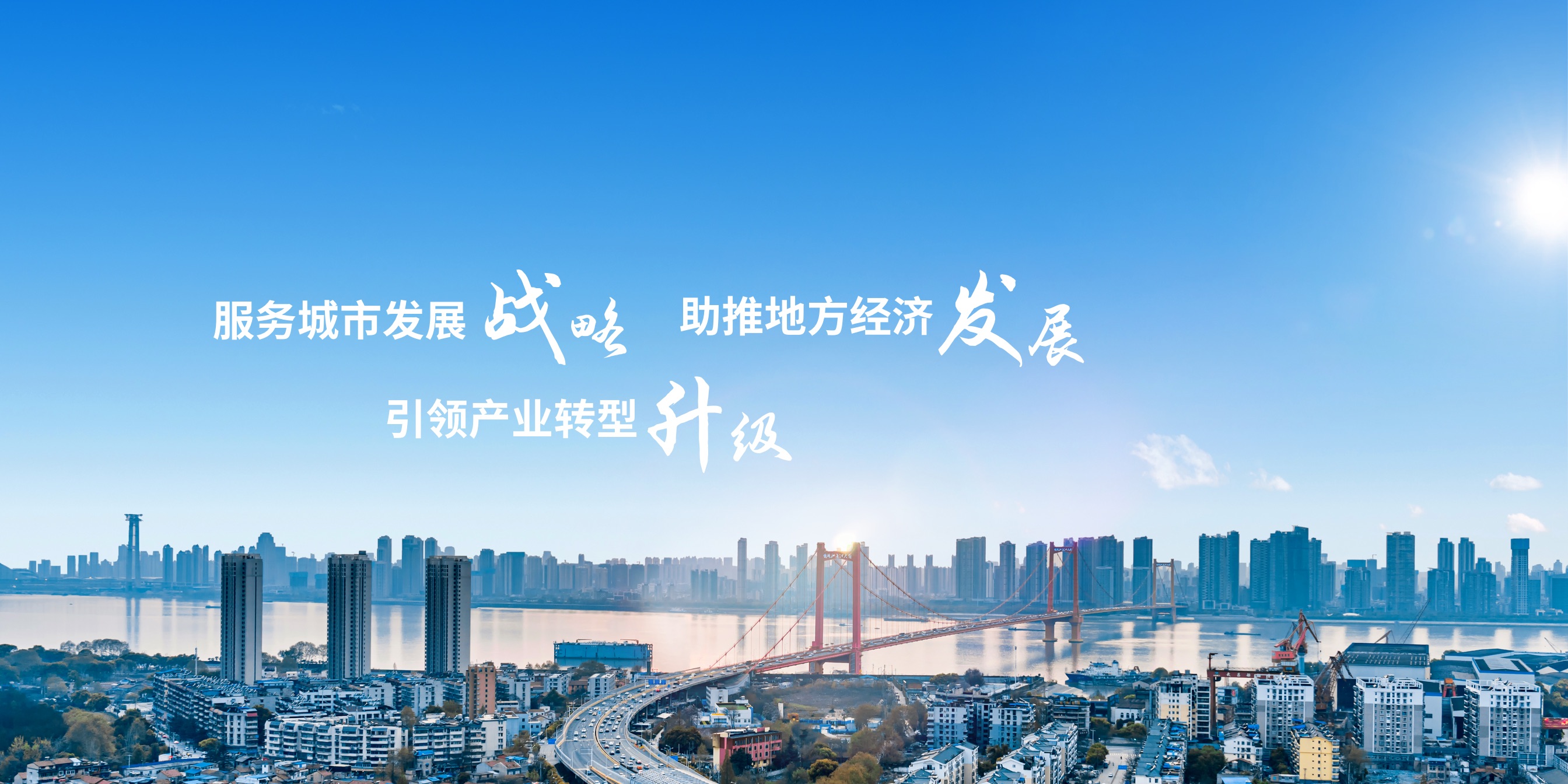 乐动·LDSports(中国)体育官方网站