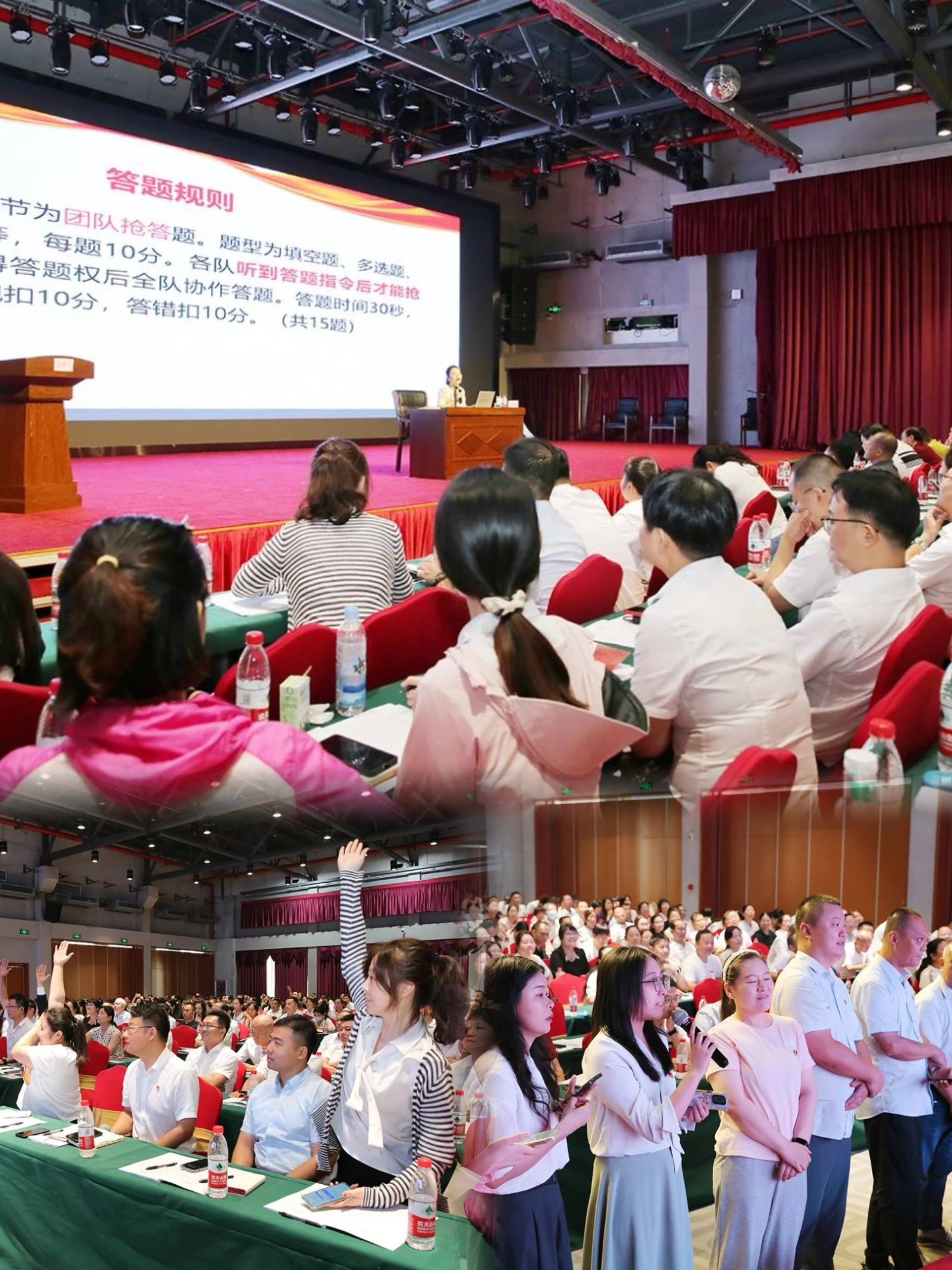 乐动·LDSports(中国)体育官方网站