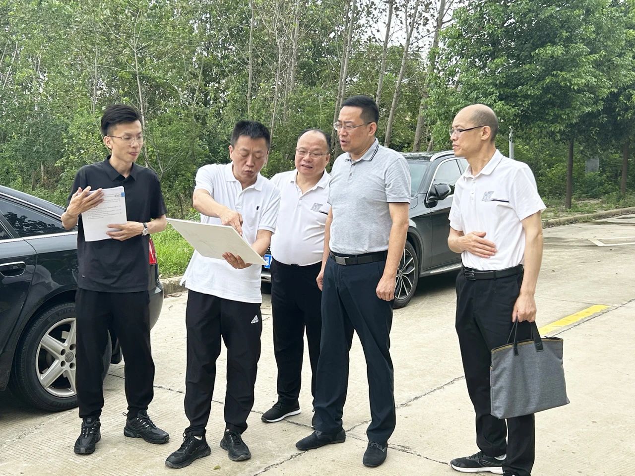 乐动·LDSports(中国)体育官方网站